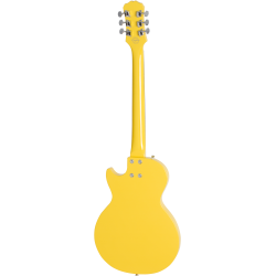 Epiphone Les Paul Melody Maker E1 Sunset